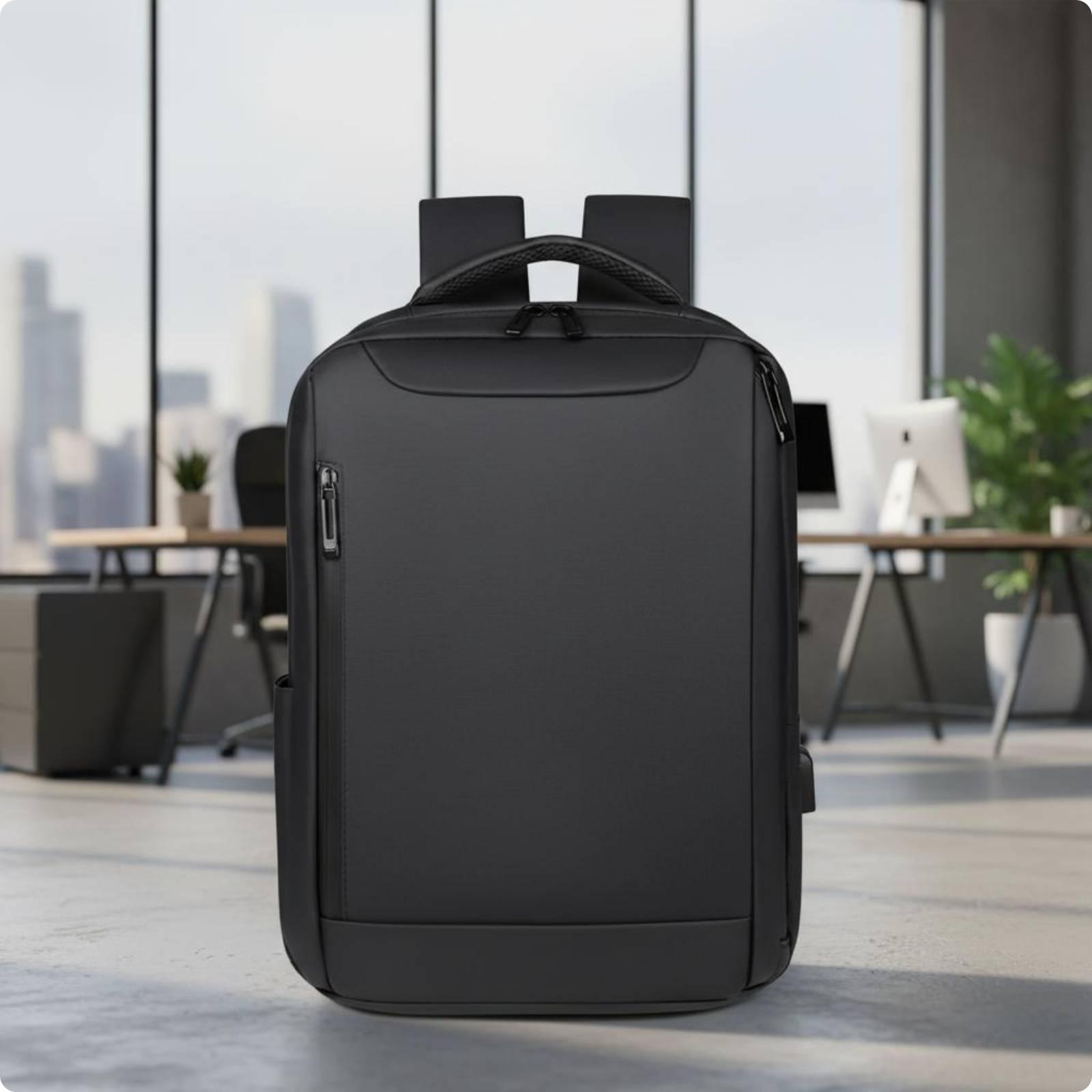 Backpacks - Sac à dos pour ordinateur portable