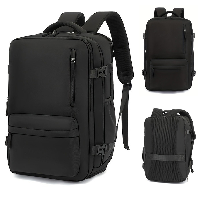 Luggage - Sac à dos de voyage d'affaires