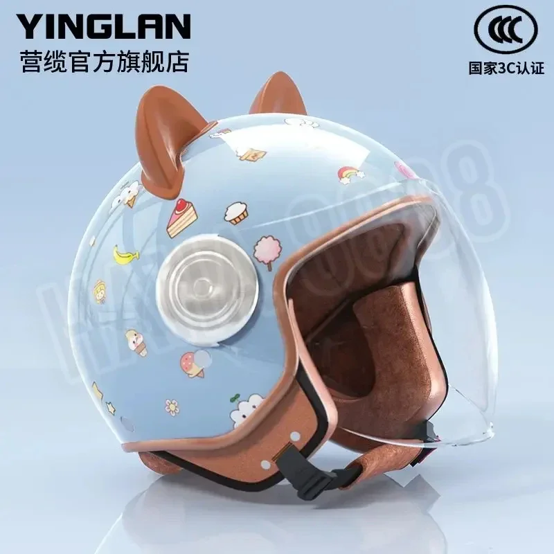 Casques de sécurité pour enfan - Kids Ride On Suitcase Scooter avis et prix