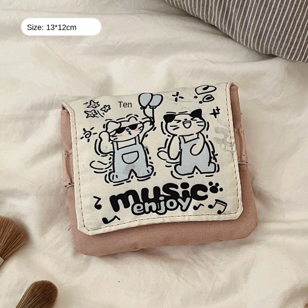 Nouvel Organisateur de Câbles  - Cosmetic Bags avis et prix