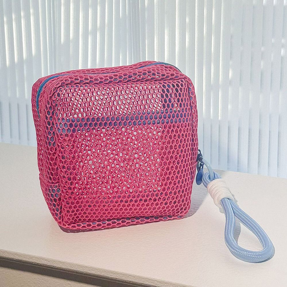 Nouvelle trousse de rangement  - Cosmetic Bags avis et prix