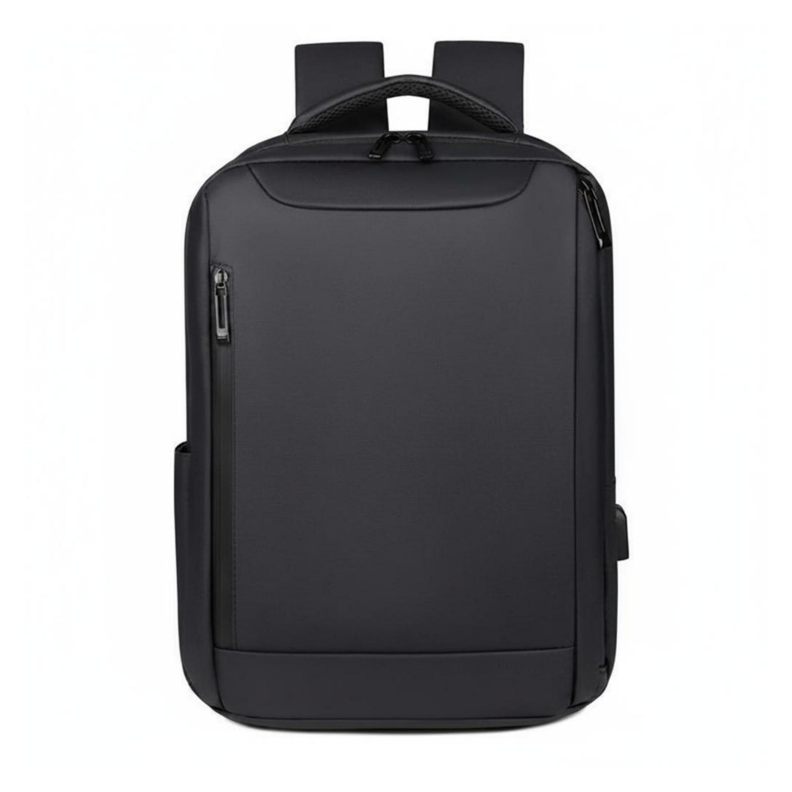 Sac à dos pour ordinateur port - Backpacks avis et prix