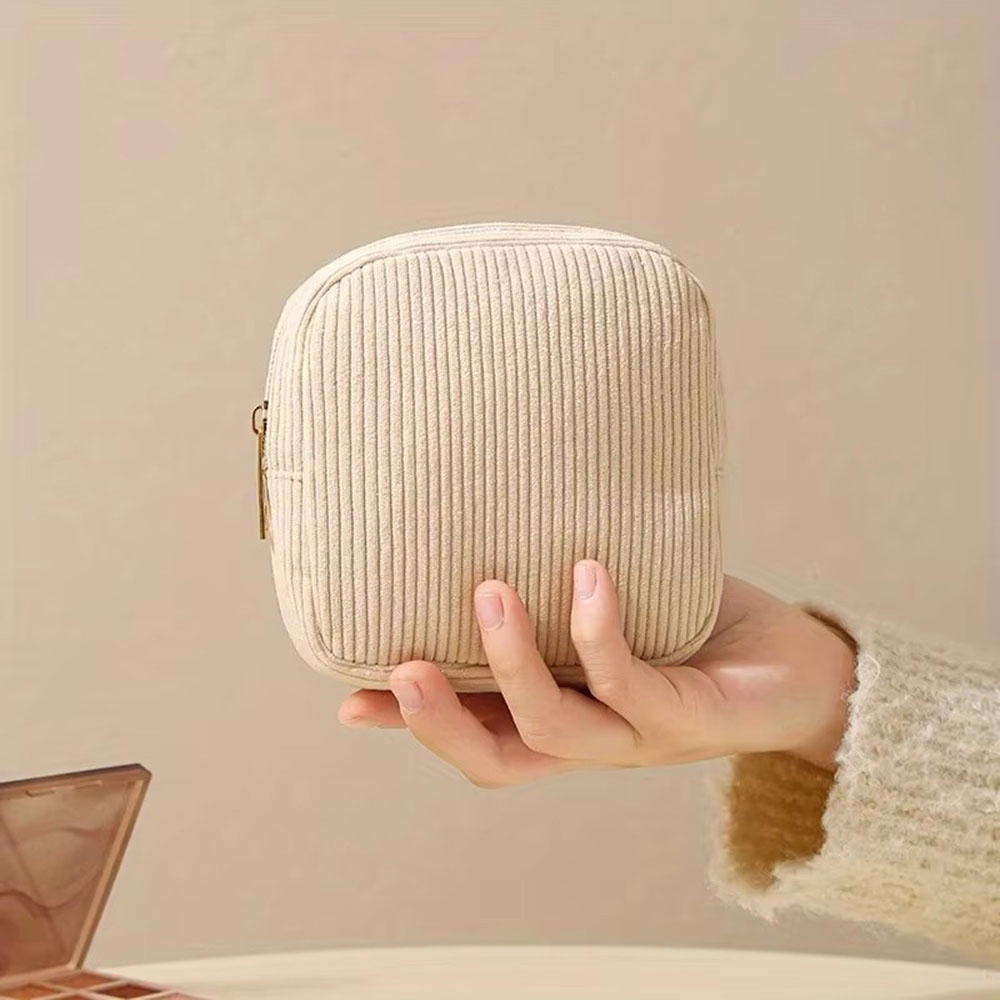 Sac de rangement grande capaci - Cosmetic Bags avis et prix