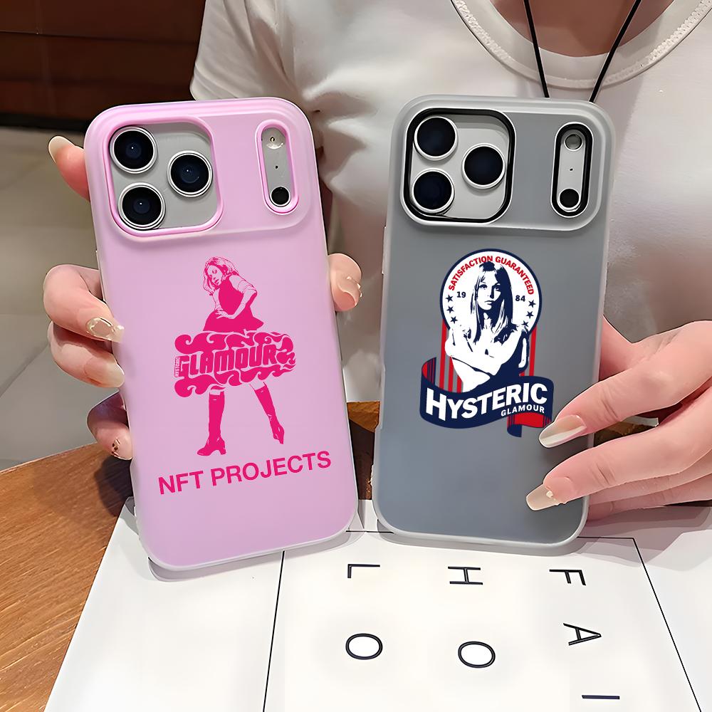 Coque de téléphone officielle  - Wallets avis et prix