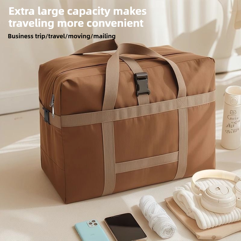 Sacs de voyage extra-larges pl - Luggage avis et prix
