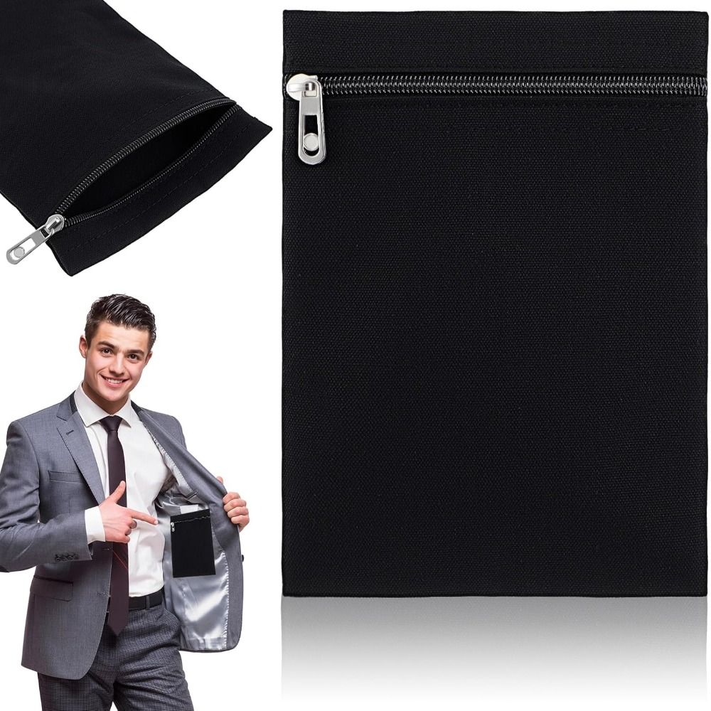 Nouvelle pochette de voyage du - Wallets avis et prix