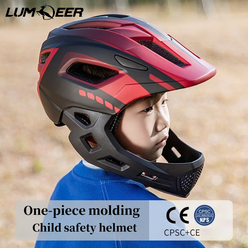 Casque de vélo électrique pour - Kids Ride On Suitcase Scooter avis et prix