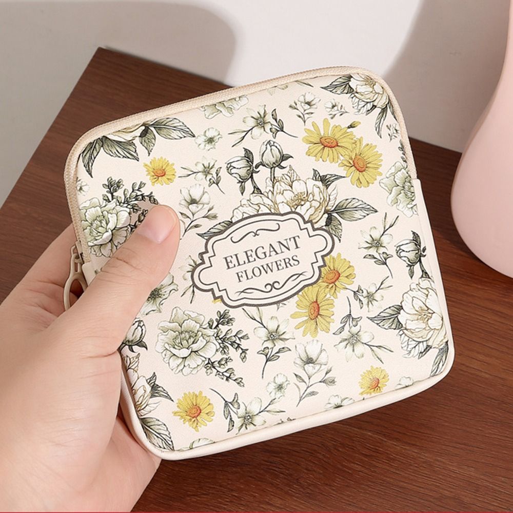 Nouvelle trousse à serviettes  - Cosmetic Bags avis et prix